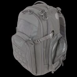 Maxpedition Tiburon -Professional Outdoor Equipment Store maxp tbrdet9 55912.1676284153