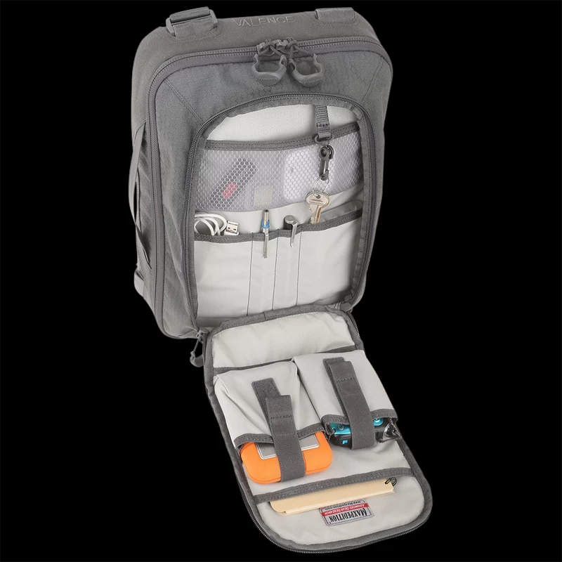 Maxpedition Valence 5 Maxpedition Valence - Image 3