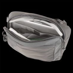 Maxpedition Valence 24 Maxpedition Valence -Professional Outdoor Equipment Store maxp valgrydet12 11556.1662382382