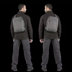 Maxpedition Valence 25 Maxpedition Valence -Professional Outdoor Equipment Store maxp valgrydet14 48884.1662382382