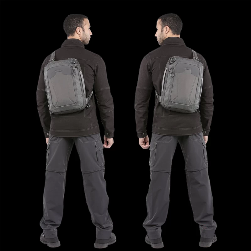 Maxpedition Valence 11 Maxpedition Valence - Image 9