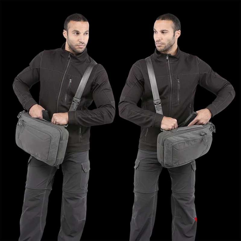 Maxpedition Valence 4 Maxpedition Valence - Image 2