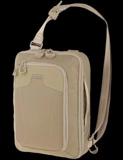 Maxpedition Valence 28 Maxpedition Valence -Professional Outdoor Equipment Store maxp valgrydet16 63827.1662382382