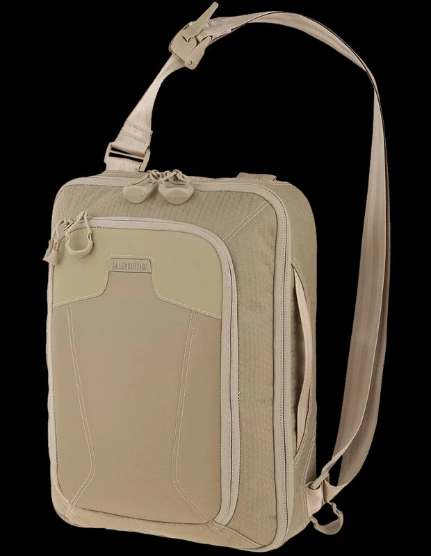 Maxpedition Valence 14 Maxpedition Valence - Image 12