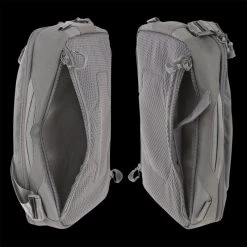 Maxpedition Valence 29 Maxpedition Valence -Professional Outdoor Equipment Store maxp valgrydet1 44853.1662382382