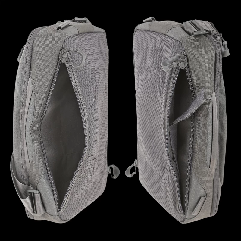 Maxpedition Valence 15 Maxpedition Valence - Image 13