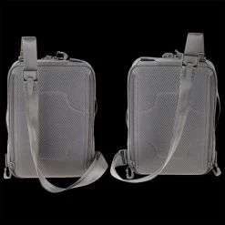 Maxpedition Valence 31 Maxpedition Valence -Professional Outdoor Equipment Store maxp valgrydet3 44290.1662382382