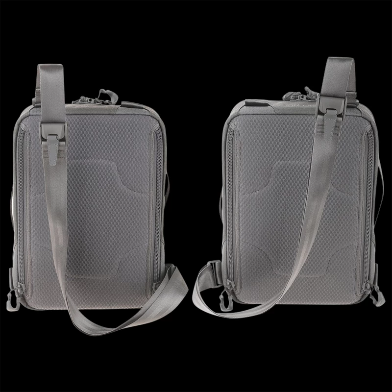 Maxpedition Valence 17 Maxpedition Valence - Image 15