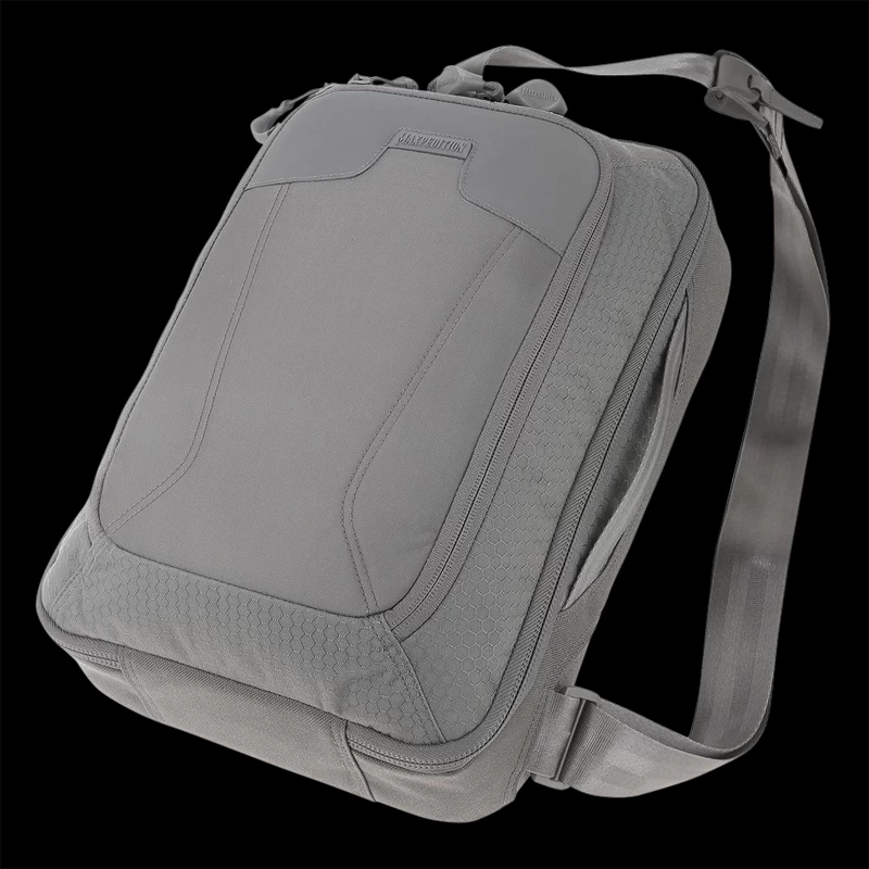 Maxpedition Valence 8 Maxpedition Valence - Image 6