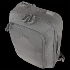 Maxpedition Valence 21 Maxpedition Valence -Professional Outdoor Equipment Store maxp valgrydet5 84070.1662382382