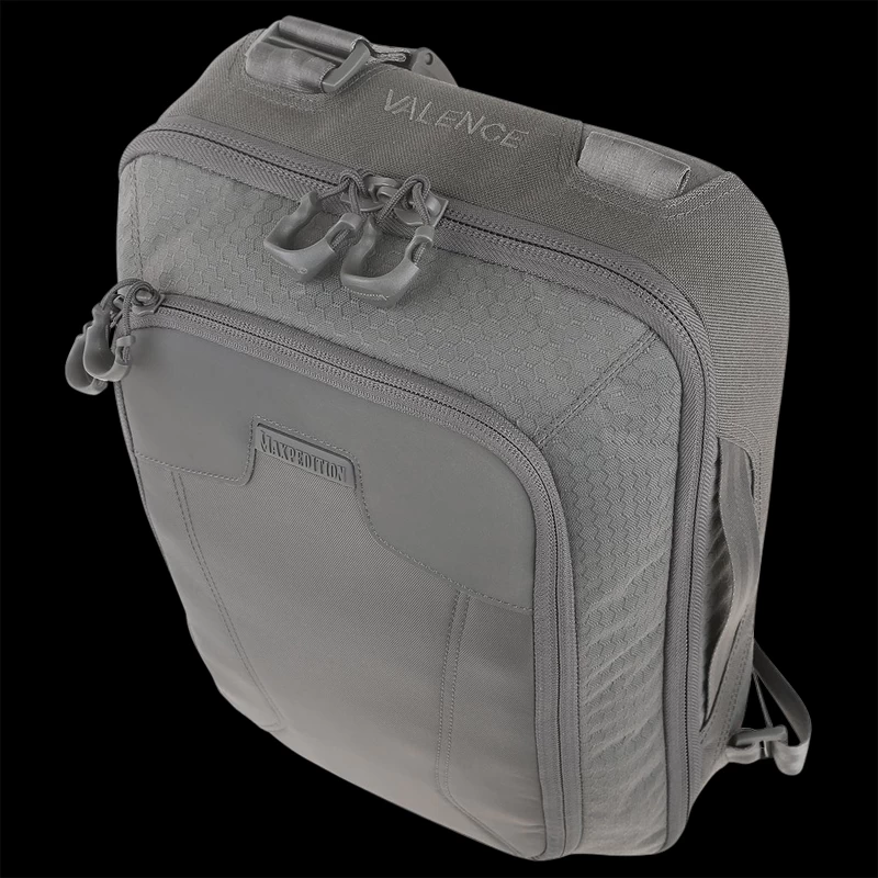Maxpedition Valence 7 Maxpedition Valence - Image 5
