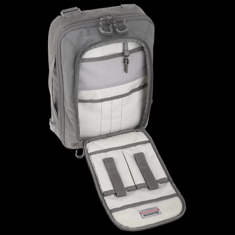 Maxpedition Valence 16 Maxpedition Valence - Image 14