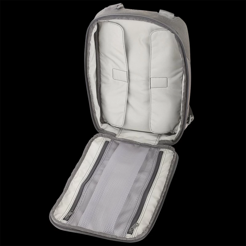 Maxpedition Valence 12 Maxpedition Valence - Image 10