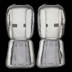 Maxpedition Valence 20 Maxpedition Valence -Professional Outdoor Equipment Store maxp valgrydet8 08907.1662382382