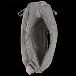 Maxpedition Valence 23 Maxpedition Valence -Professional Outdoor Equipment Store maxp valgrydet9 08062.1662382382