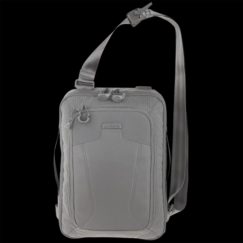 Maxpedition Valence 3 Maxpedition Valence