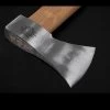 Prandi Hatchet "German Type" 1000g 2 Prandi Hatchet "German Type" 1000g -Professional Outdoor Equipment Store mdl 301110chx4det 38285.1587729338
