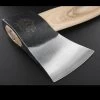 Prandi Hatchet "Yankee" 600g -Professional Outdoor Equipment Store mdl 304306thx4det2 77787.1587410327