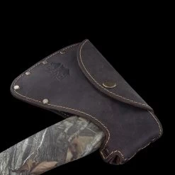 Prandi Sheath German 600g 7 Prandi Sheath German 600g -Professional Outdoor Equipment Store mdl 706200306xdet2 44182.1587729600