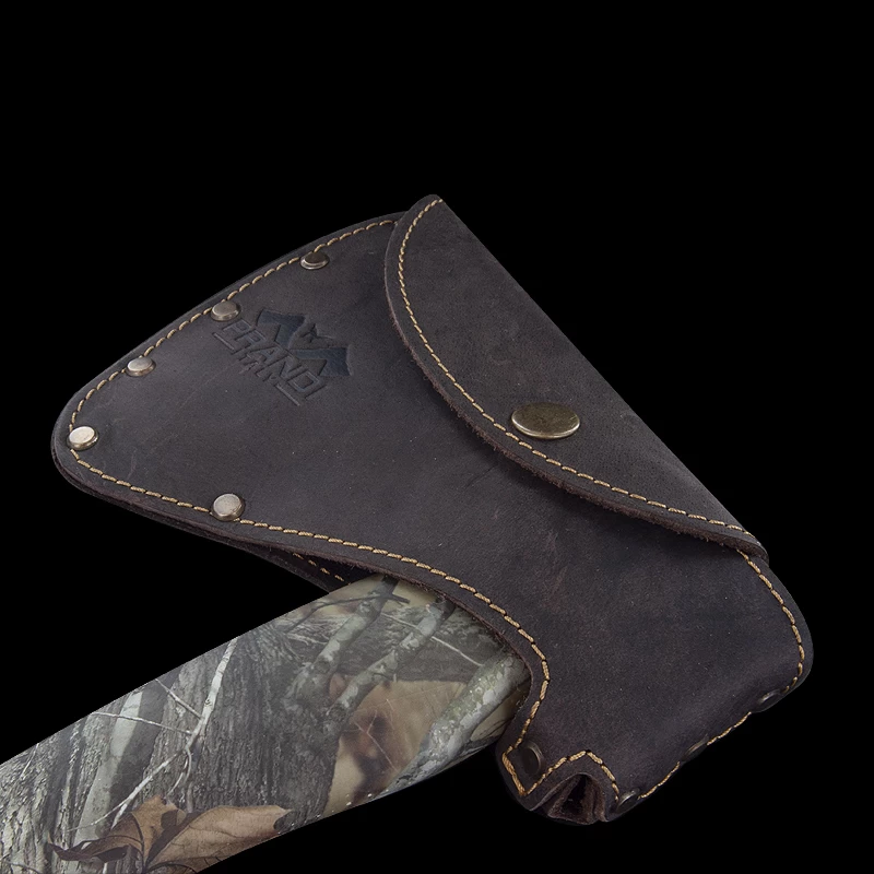 Prandi Sheath German 600g 5 Prandi Sheath German 600g - Image 3