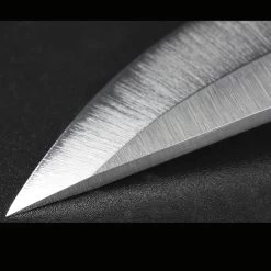 Rhombic Ground Blade Blank 9.1cm -Professional Outdoor Equipment Store mdl 91 27 4cdet2 91453.1587410101