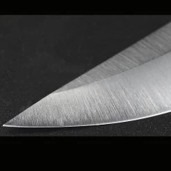 Rhombic Ground Blade Blank 9.1cm -Professional Outdoor Equipment Store mdl 91 27 4cdet 71663.1588340691