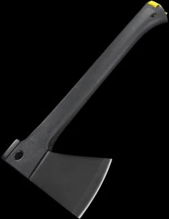 Ganzo Axe -Professional Outdoor Equipment Store mdl gsa01 87183.1587729168