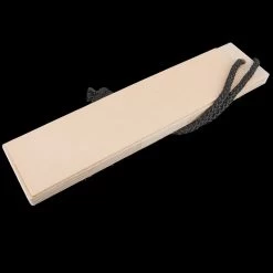 Knivegg Double Sided Strop -Professional Outdoor Equipment Store mdl pdss 35629.1587729339