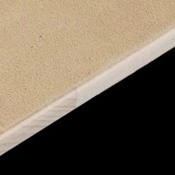 Knivegg Double Sided Strop -Professional Outdoor Equipment Store mdl pdssdet3 44029.1587411390