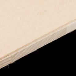 Knivegg Double Sided Strop -Professional Outdoor Equipment Store mdl pdssdet 52117.1587411388