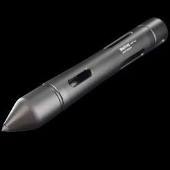 MecArmy Tactical Air Freshener -Professional Outdoor Equipment Store mec apft 80614.1587729093