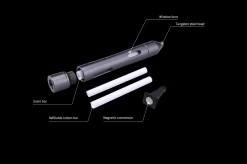 MecArmy Tactical Air Freshener -Professional Outdoor Equipment Store mec apftdet12 16352.1587402503