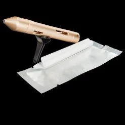 MecArmy Tactical Air Freshener -Professional Outdoor Equipment Store mec apftdet2 91404.1587402497