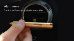 MecArmy Tactical Air Freshener -Professional Outdoor Equipment Store mec apftdet5 99873.1587402502