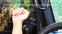 MecArmy Tactical Air Freshener -Professional Outdoor Equipment Store mec apftdet6 87721.1587402506