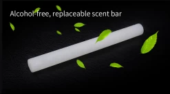 MecArmy Tactical Air Freshener -Professional Outdoor Equipment Store mec apftdet9 54001.1587402507