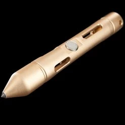 MecArmy Tactical Air Freshener -Professional Outdoor Equipment Store mec apftdet 17371.1587729093