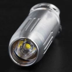 MecArmy BL43 -Professional Outdoor Equipment Store mec bl43det3 48237.1587406958