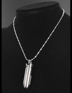 MecArmy BL43 -Professional Outdoor Equipment Store mec bl43det4 66846.1587406960