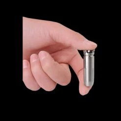 MecArmy BL43 -Professional Outdoor Equipment Store mec bl43det5 46752.1587406962