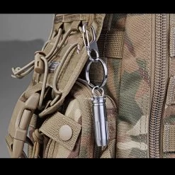 MecArmy BL43 -Professional Outdoor Equipment Store mec bl43det6 03010.1587406964