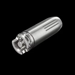 MecArmy BL43 -Professional Outdoor Equipment Store mec bl43det 33721.1587406956