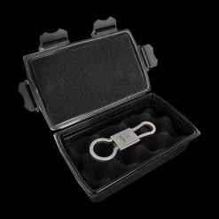 MecArmy CH22 Two-Way Carabiner -Professional Outdoor Equipment Store mec ch22det6 22958.1587418078