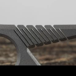 MecArmy CH6 Titanium Carabiner -Professional Outdoor Equipment Store mec ch6kdet 1 03853.1587418818