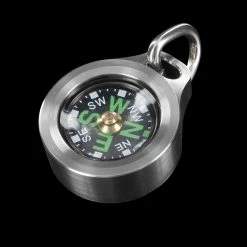 MecArmy Compass 14 MecArmy Compass -Professional Outdoor Equipment Store mec cmp 98233.1587729093