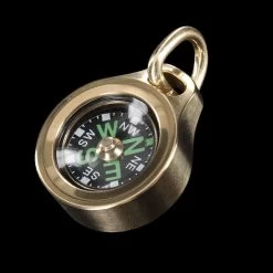 MecArmy Compass 15 MecArmy Compass -Professional Outdoor Equipment Store mec cmpdet 86862.1587729093