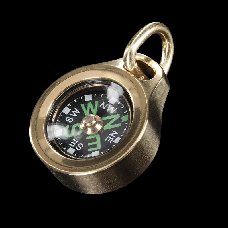 MecArmy Compass 9 MecArmy Compass - Image 7