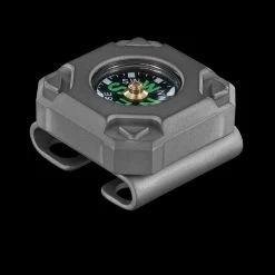 MecArmy CPW Titanium Watchband Compass -Professional Outdoor Equipment Store mec cpw 96433.1587729490