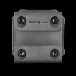 MecArmy CPW Titanium Watchband Compass -Professional Outdoor Equipment Store mec cpwdet2 95308.1587417293