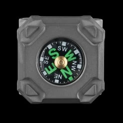 MecArmy CPW Titanium Watchband Compass -Professional Outdoor Equipment Store mec cpwdet 52819.1587417289